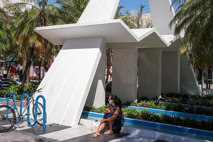 Architectural Follies